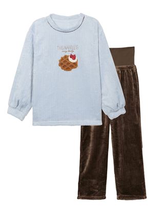 tbthJ}CNt@Co[pW}bpW}