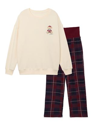 [x]t܃TKhJ`FbN{gpW}bpW}