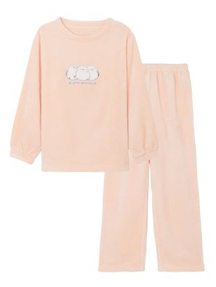 Ȃ悵V}GiKhJ}CNt@Co[pW}b