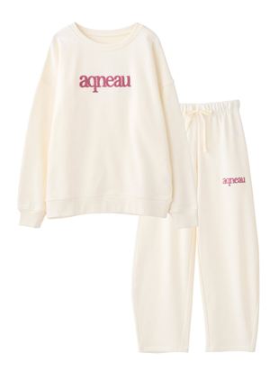 ���щp�����S������h�J�p�W���}�b