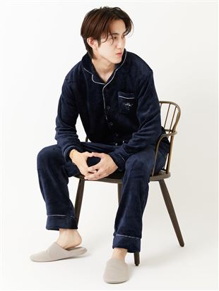 [Y]HellohJ}CNt@Co[pW}b