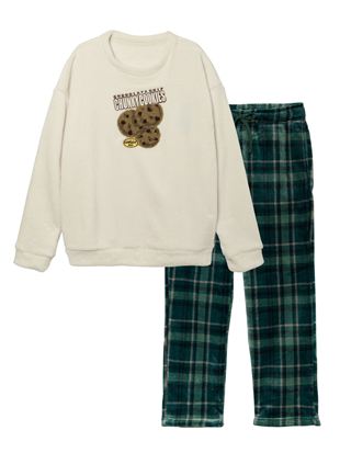 [Y]܂ŖѕzÎ悤Ȓg NbL[hJ}CNt@Co[pW}bY[EFA