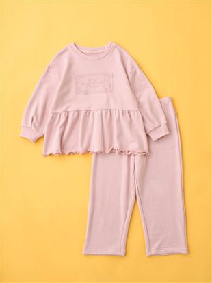 [�L�b�Y]���x���� ���[�X�h�J�����p�W���}�b