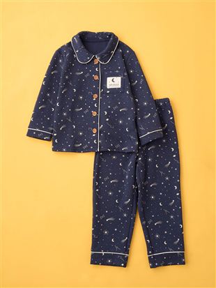 [�L�b�Y]�L���g�����p�W���}�b�L�b�Y���[���E�F�A