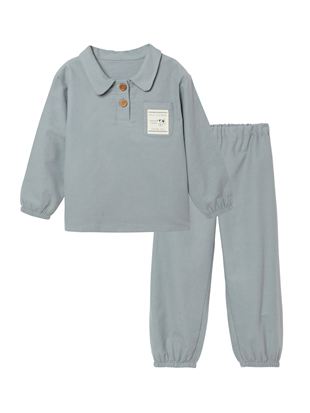 [�L�b�Y]��100% �����|�C���g�����^�O�t�����l���p�W���}�b�L�b�Y���[���E�F�A