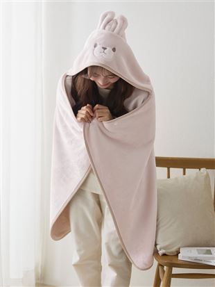 �A�j�}���t�[�h�t���u�����P�b�g�b���̑����C�t�X�^�C��