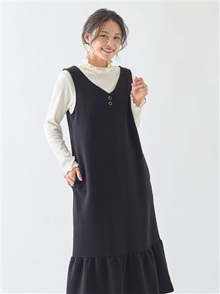 ���N�ѐ��t���A�W�����p�X�J�[�g�b