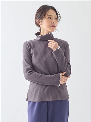 �z�F���u�����[�^�[�g���l�b�N�b