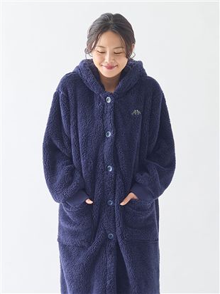 �����|�C���g�h�J�t�[�h�t���{�A����ѕz�b