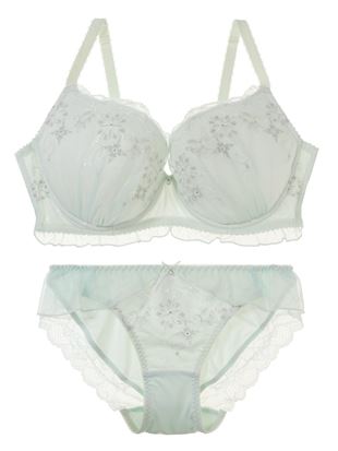 [^̃u]~XebNhA[u&V[cZbg(傫ȋ^Cv)bC[̃uV[cZbg