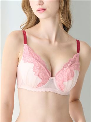 [傫ȋ钅₹u]RpNghXubC[̃uW[