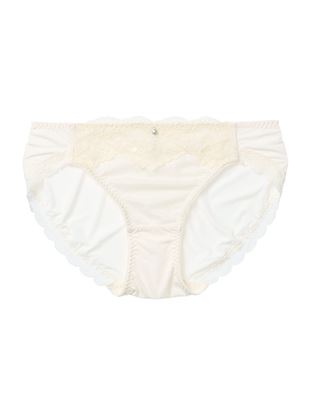 [�傫�ȋ��������������钅�₹�u��]�R���p�N�g�h���X�t���V���[�c�b
