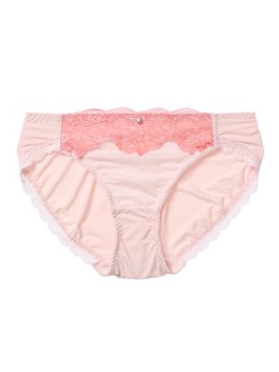 [傫ȋ钅₹u]RpNghXtV[cb