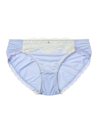[�傫�ȋ��������������钅�₹�u��]�R���p�N�g�h���X�t���V���[�c�b