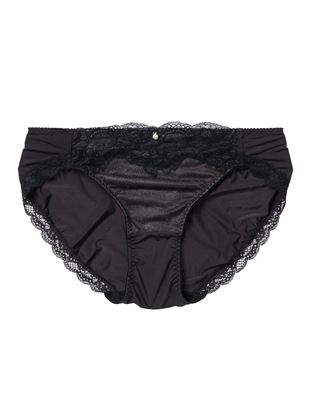 [�傫�ȋ��������������钅�₹�u��]�R���p�N�g�h���X�t���V���[�c�b