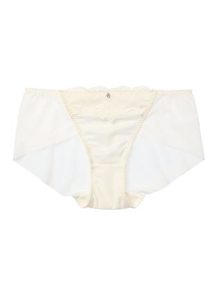 [�傫�ȋ��������������钅�₹�u��]�R���p�N�g�h���X�f�U�C���V���[�c�b
