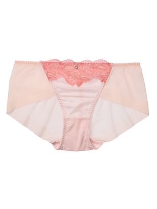 [傫ȋ钅₹u]RpNghXfUCV[cb