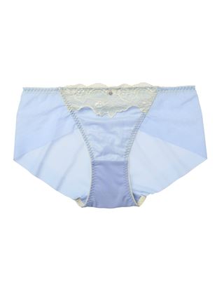 [�傫�ȋ��������������钅�₹�u��]�R���p�N�g�h���X�f�U�C���V���[�c�b