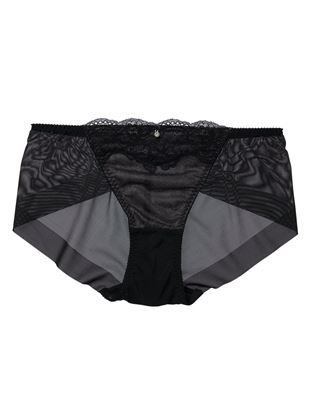 [�傫�ȋ��������������钅�₹�u��]�R���p�N�g�h���X�f�U�C���V���[�c�b