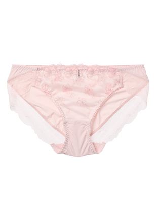 [傫ȋ钅₹u]~XeBubTtV[cbtV[c