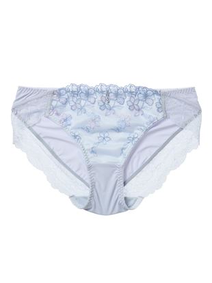 [傫ȋ钅₹u]~XeBubTtV[cbtV[c