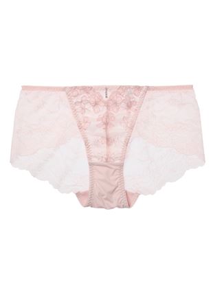 [傫ȋ钅₹u]~XeBubTfUCV[cbtV[c