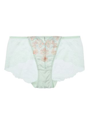 [傫ȋ钅₹u]~XeBubTfUCV[cbtV[c