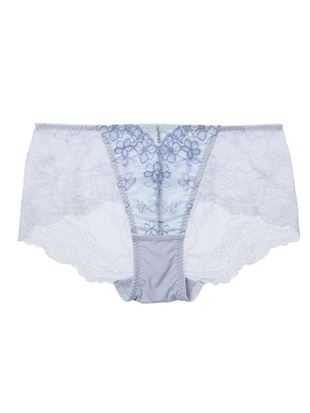 [傫ȋ钅₹u]~XeBubTfUCV[cbtV[c