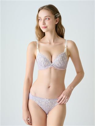 [tutuJu]hJu&V[cZbgbC[̃uV[cZbg