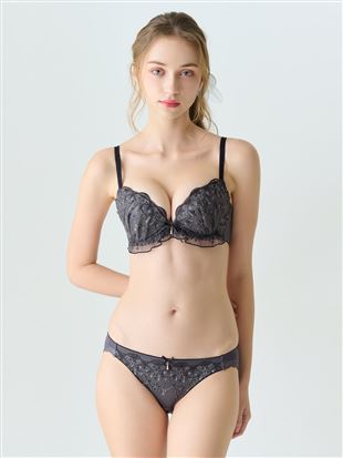 [̃uEe]NX^WGu&V[cZbgbC[̃uV[cZbg