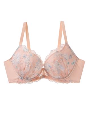 [TOP UPu]O[Xpt[ubC[̃uW[