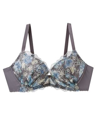 下着・インナー | チュチュアンナ[tutuanna]公式通販サイト