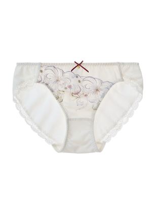 [TOP UPu]ueBbVCu[ȃV[cb