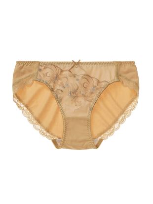 [TOP UP�u��]�u���e�B�b�V�����C�u�����[�ȃV���[�c�b
