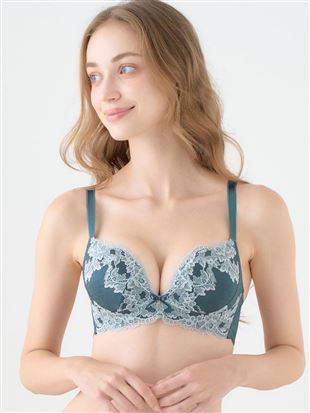 [u]JԂĂ萷 lIAhAXeub