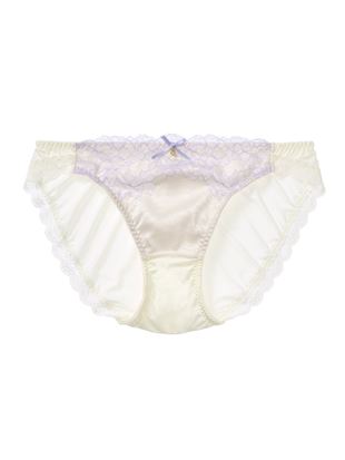 [����u��]�l�I�A�h�A�X�e���t���V���[�c�b�t���V���[�c