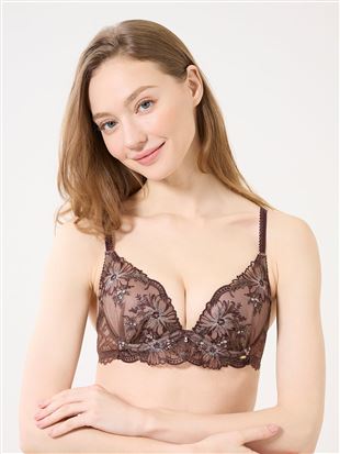 [Premium Line]I[^XbOubC[̃uW[