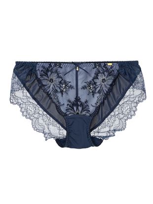 [Premium Line]I[^XbOtV[cb