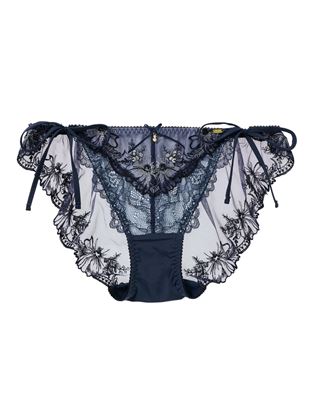 [Premium Line]I[^XbOqV[cb