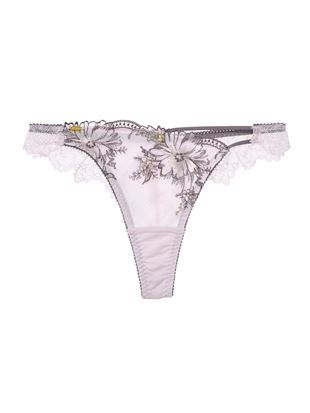 [Premium Line]�I�[�^���X���b�O�s�o�b�N�bT�o�b�N�E�\���O