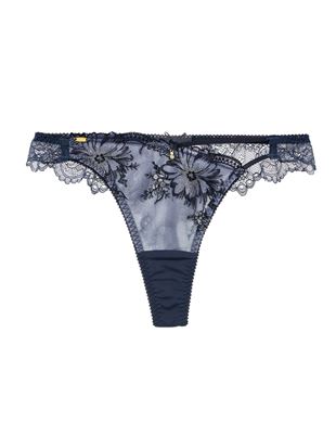 [Premium Line]I[^XbOsobNb