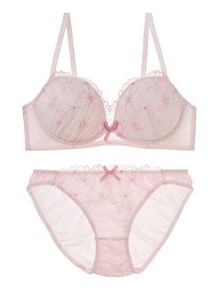 ���Ԏh�J�m�����C���[�u��&�V���[�c�Z�b�g�b�m�����C���[�̃u�����V���[�c�Z�b�g