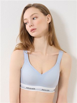 RbgMIX A_[SubgbmC[̃uW[