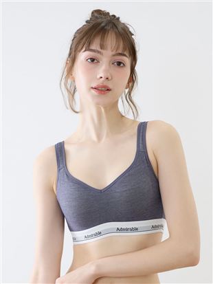 �R�b�g��MIX �A���_�[���S�u�����b�g�b�m�����C���[�̃u���W���[