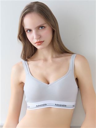 RbgMIX A_[SubgbmC[̃uW[