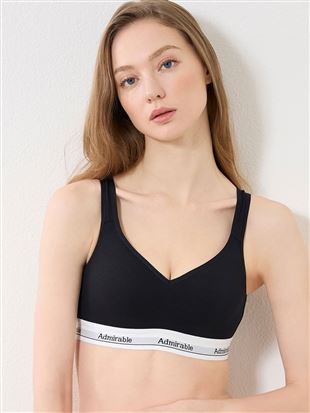 RbgMIX A_[SubgbmC[̃uW[