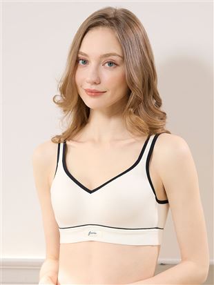 RbgMIX pCsOubgbmC[̃uW[