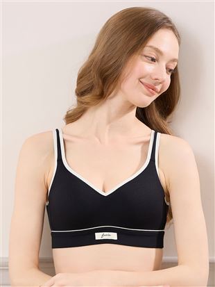 RbgMIX pCsOubgbmC[̃uW[