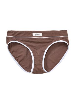 RbgMIX pCsOtV[cbtV[c