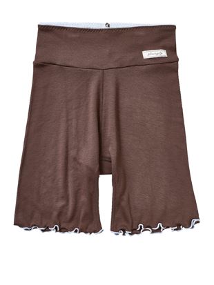 [�܂�Ŗѕz�I�̂悤�Ȓg�����E����]���u�����[�������p���c(3����)�b